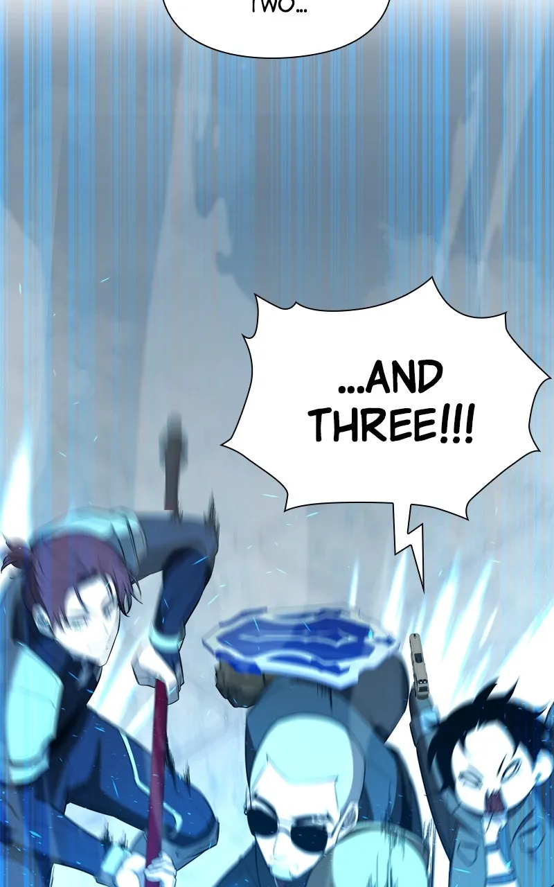 Read Weapon Creator chapter 17 image 7 on Lezhin