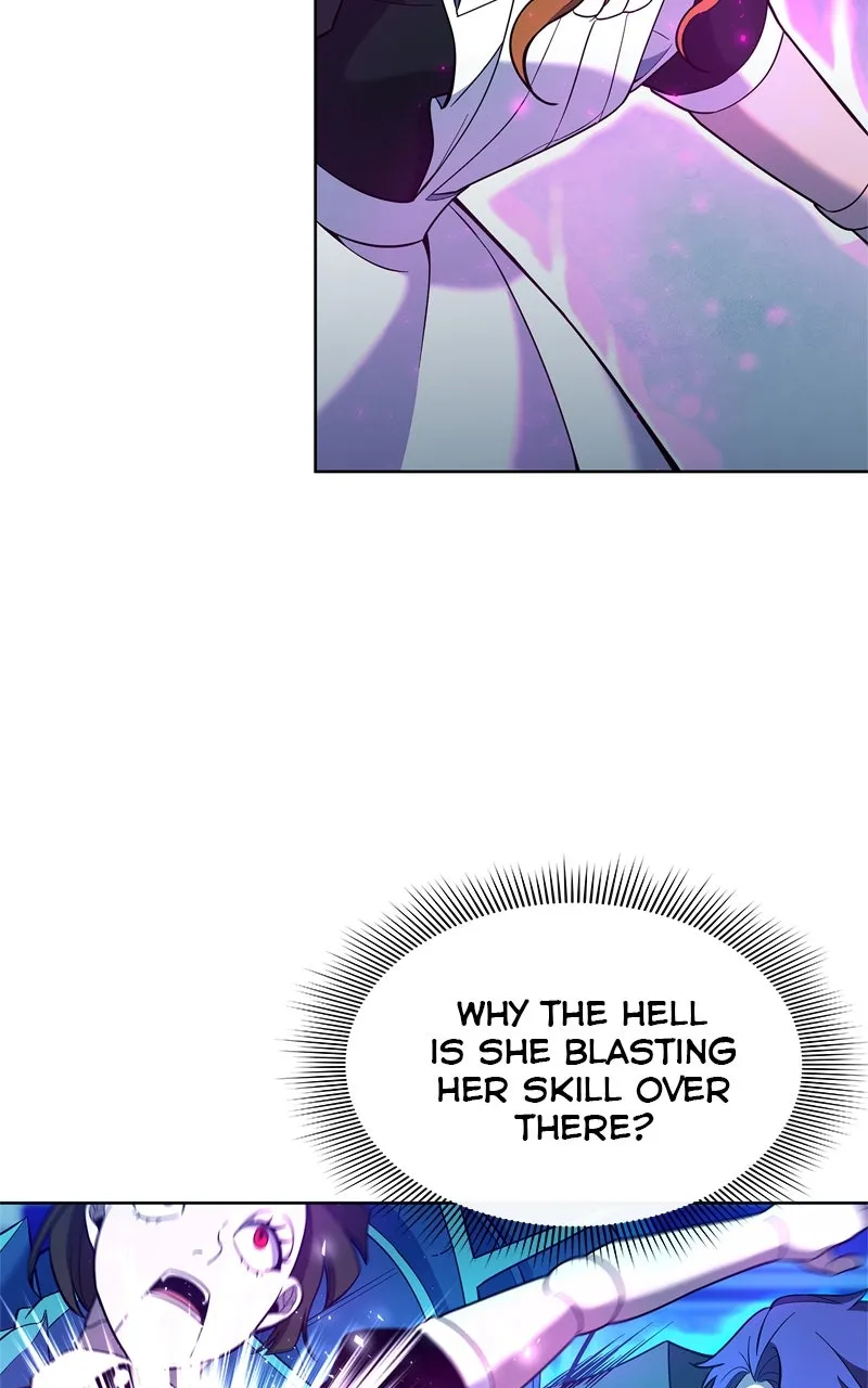 Read Weapon Creator chapter 17 image 70 on Lezhin