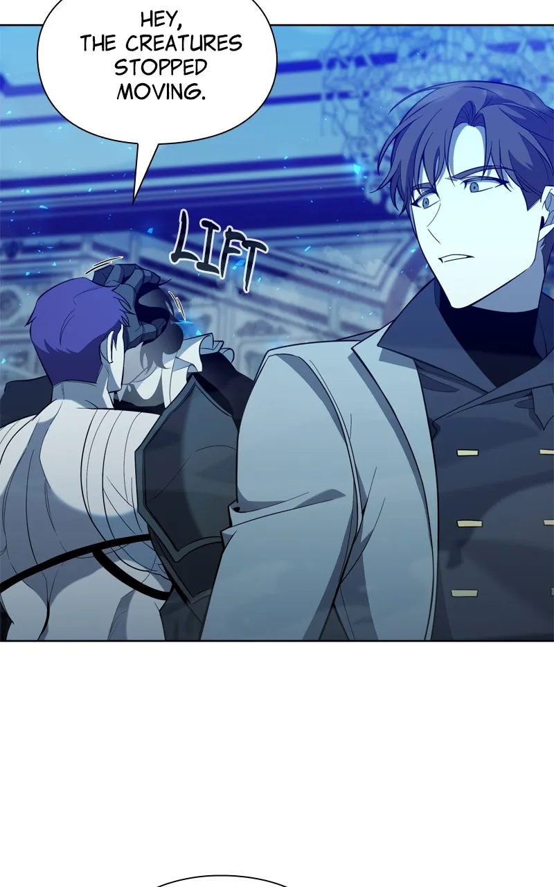 Read Weapon Creator chapter 17 image 73 on Lezhin