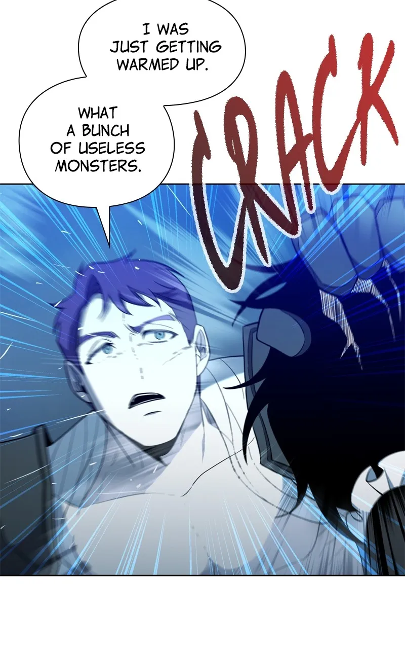 Read Weapon Creator chapter 17 image 74 on Lezhin