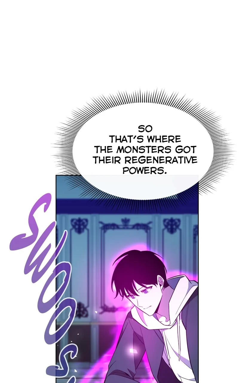 Read Weapon Creator chapter 17 image 76 on Lezhin
