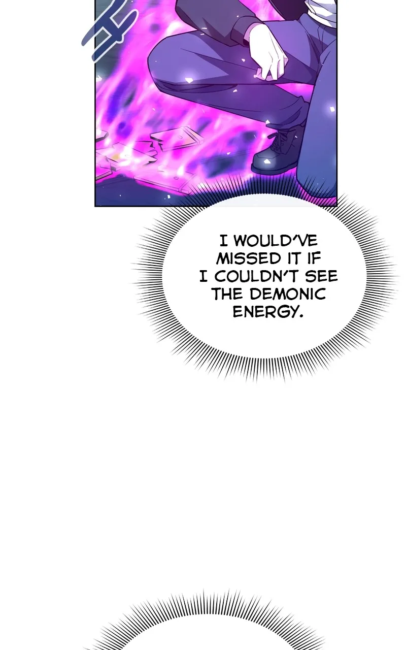 Read Weapon Creator chapter 17 image 77 on Lezhin