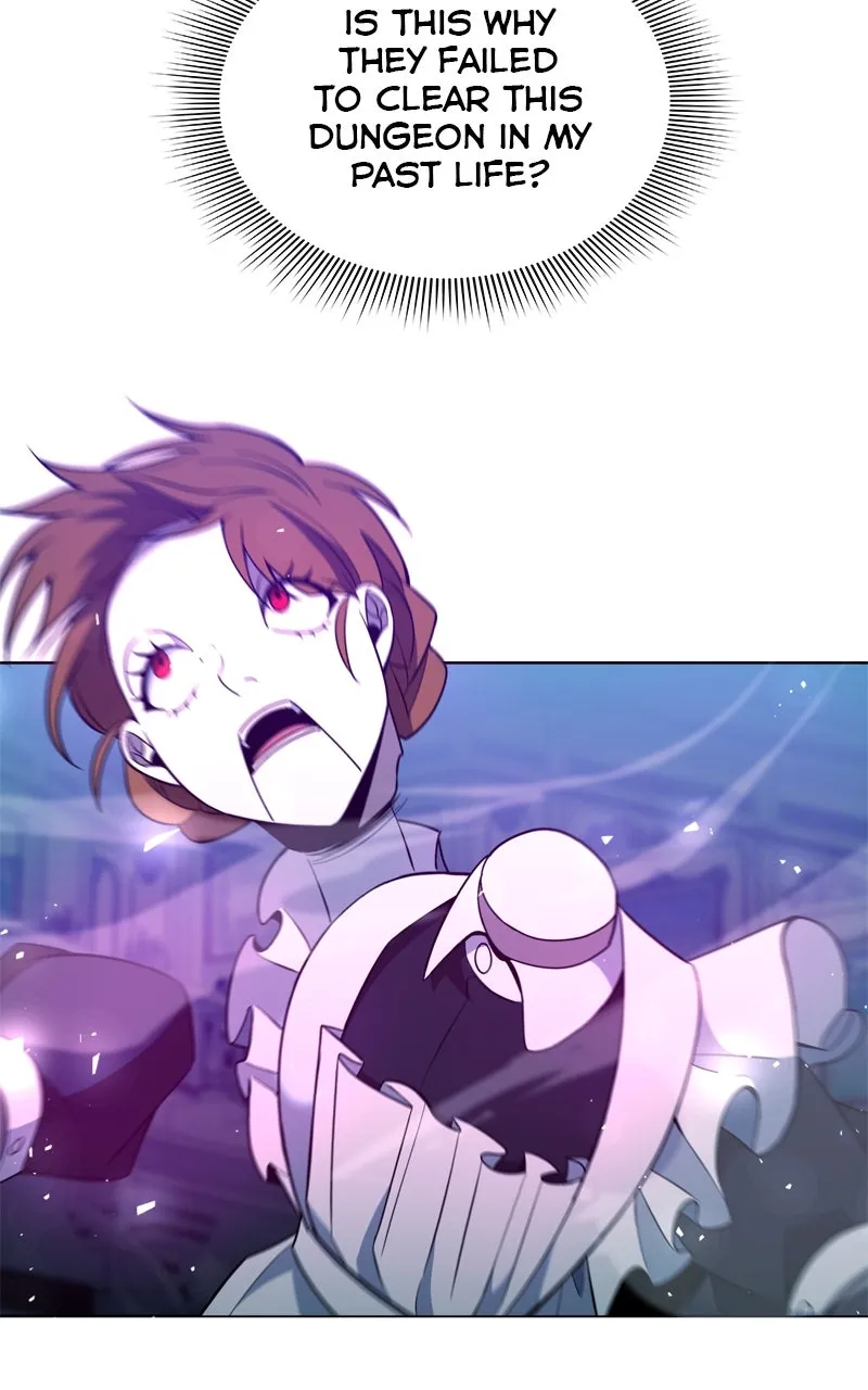 Read Weapon Creator chapter 17 image 78 on Lezhin