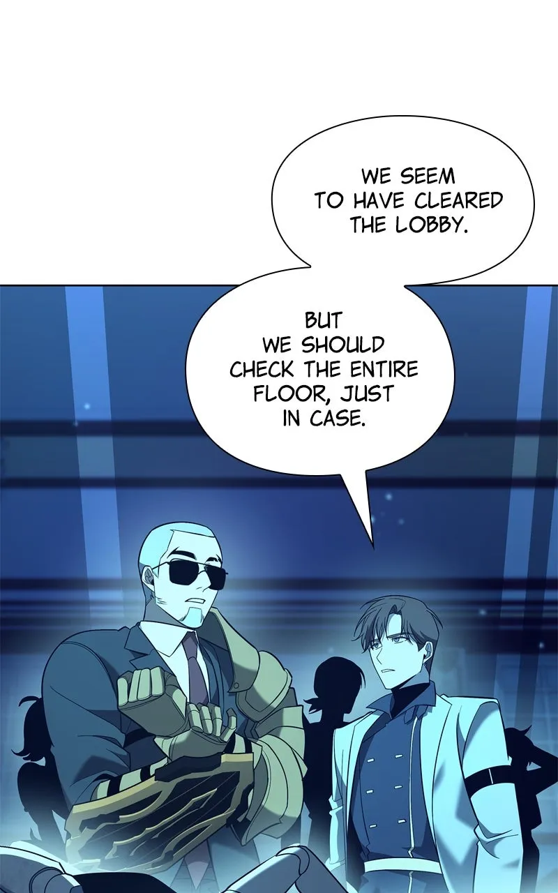 Read Weapon Creator chapter 17 image 79 on Lezhin