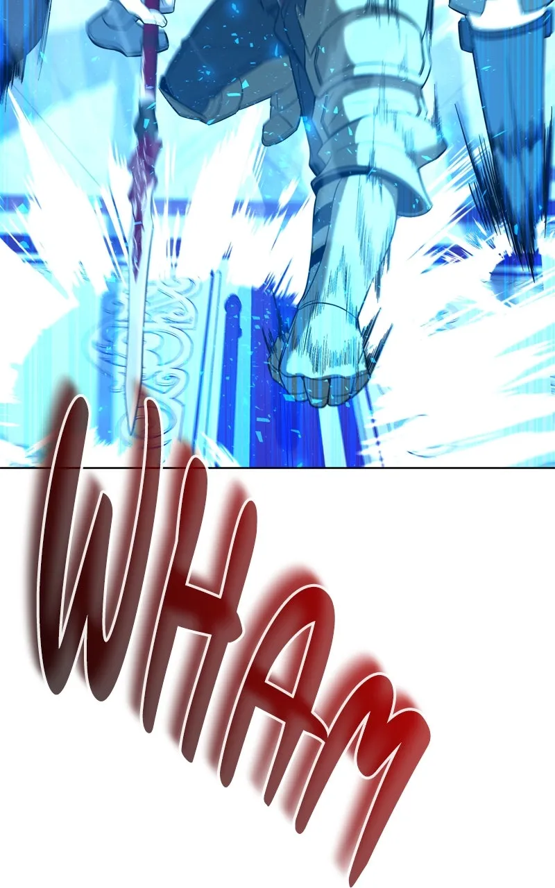 Read Weapon Creator chapter 17 image 8 on Lezhin