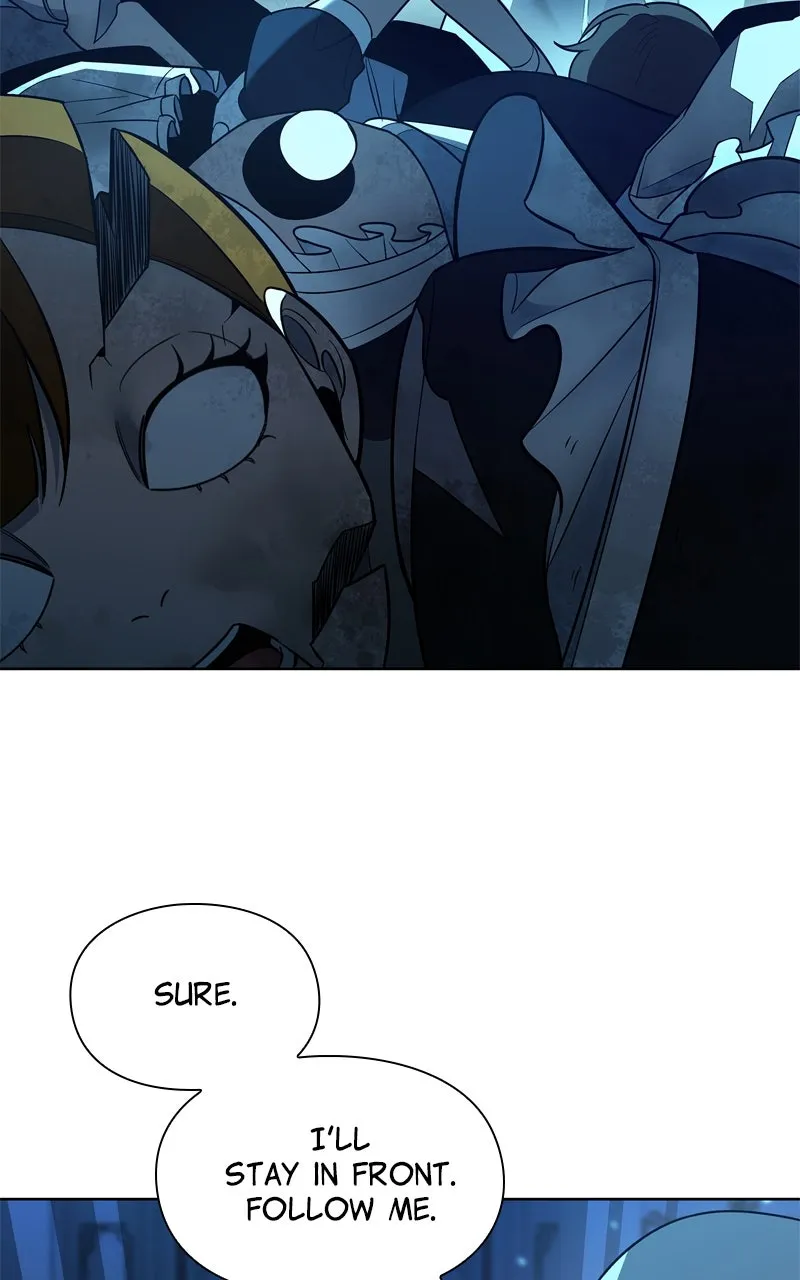 Read Weapon Creator chapter 17 image 80 on Lezhin