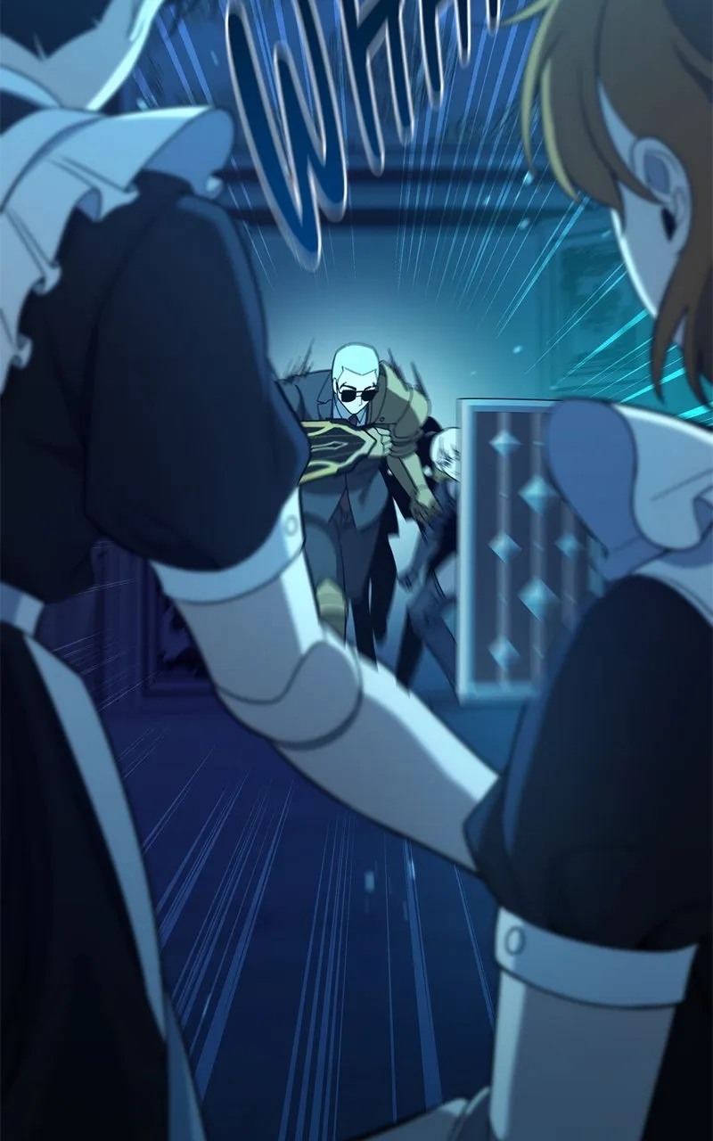 Read Weapon Creator chapter 17 image 82 on Lezhin