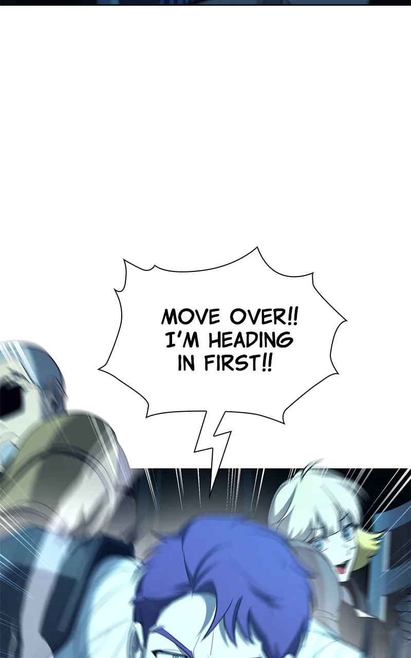 Read Weapon Creator chapter 17 image 83 on Lezhin