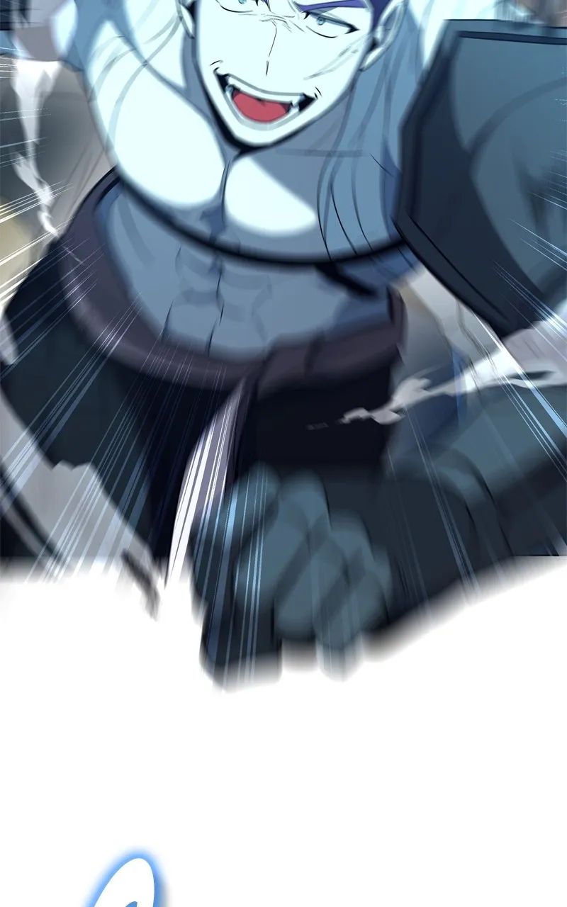 Read Weapon Creator chapter 17 image 84 on Lezhin