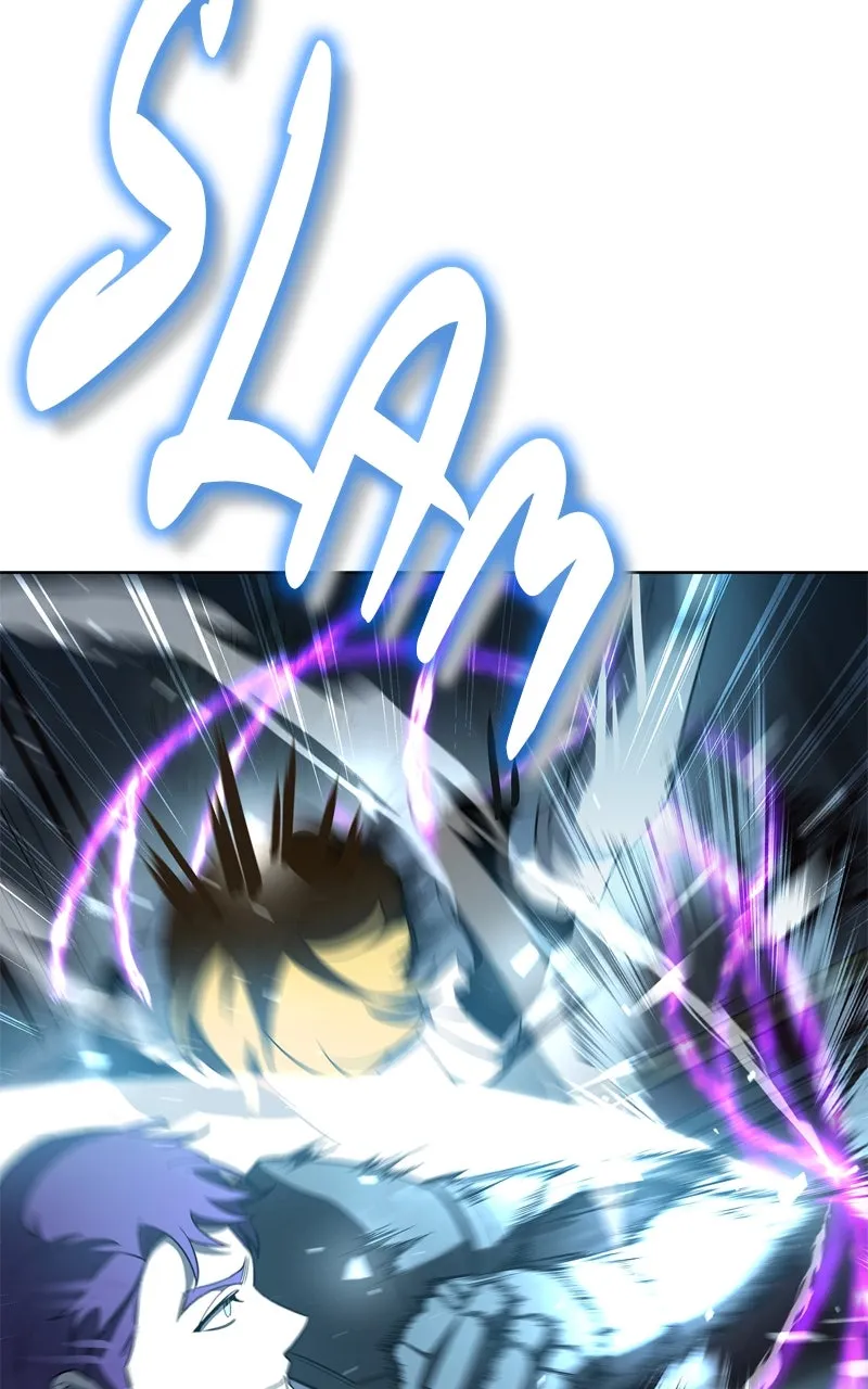 Read Weapon Creator chapter 17 image 85 on Lezhin