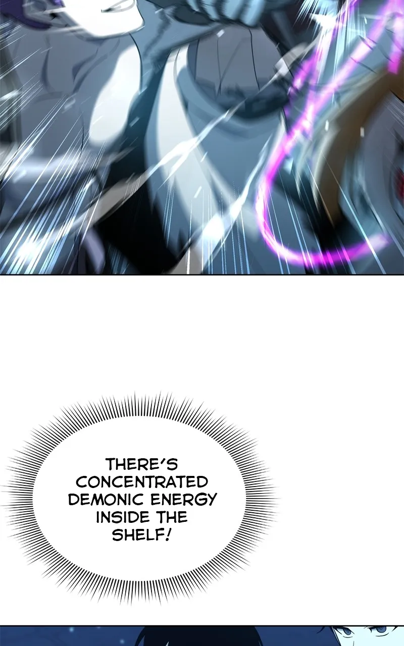 Read Weapon Creator chapter 17 image 86 on Lezhin
