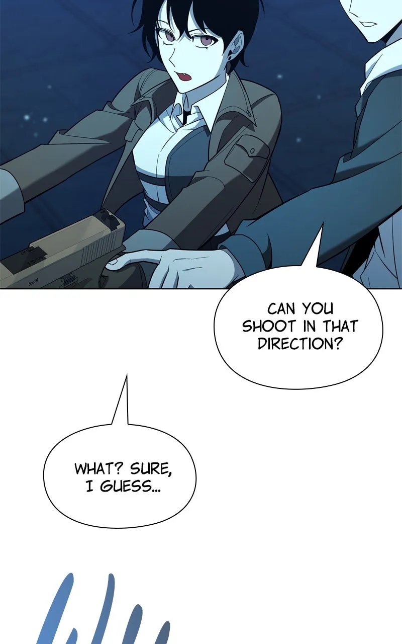 Read Weapon Creator chapter 17 image 87 on Lezhin