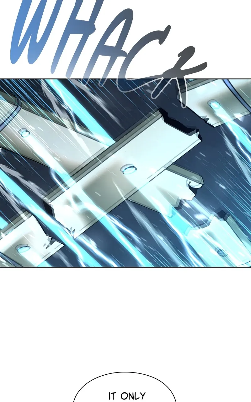 Read Weapon Creator chapter 17 image 88 on Lezhin