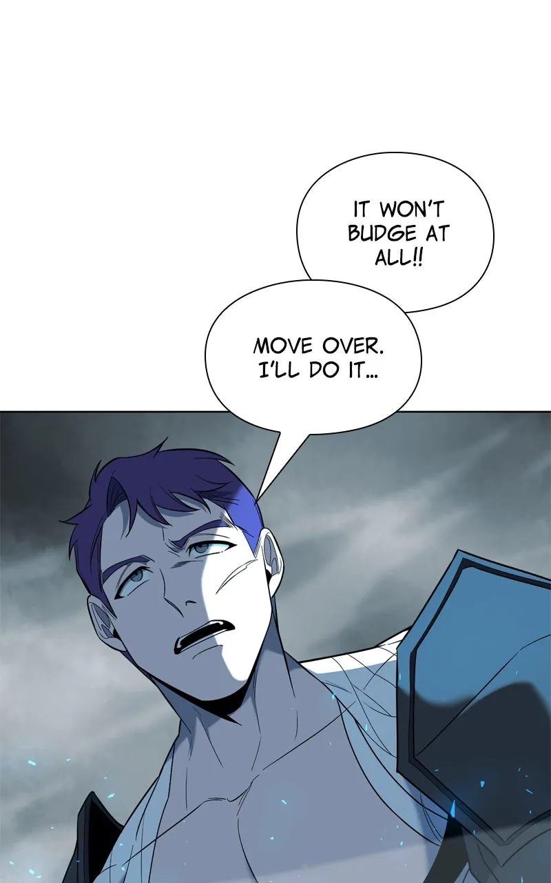 Read Weapon Creator chapter 17 image 9 on Lezhin