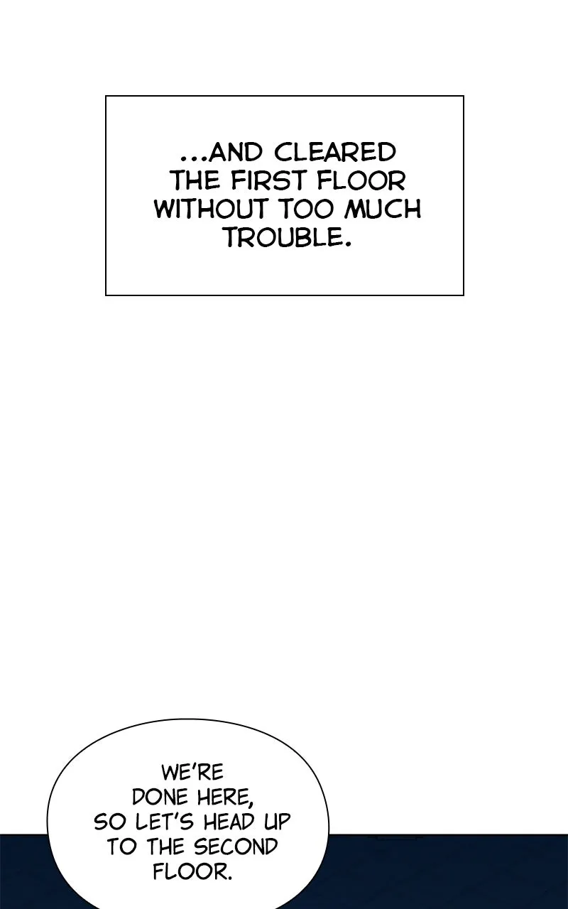 Read Weapon Creator chapter 17 image 90 on Lezhin