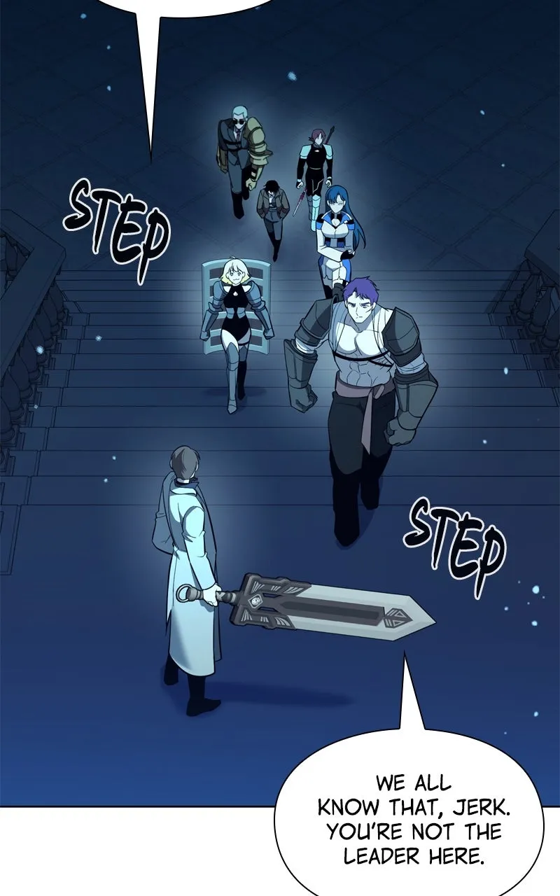 Read Weapon Creator chapter 17 image 91 on Lezhin