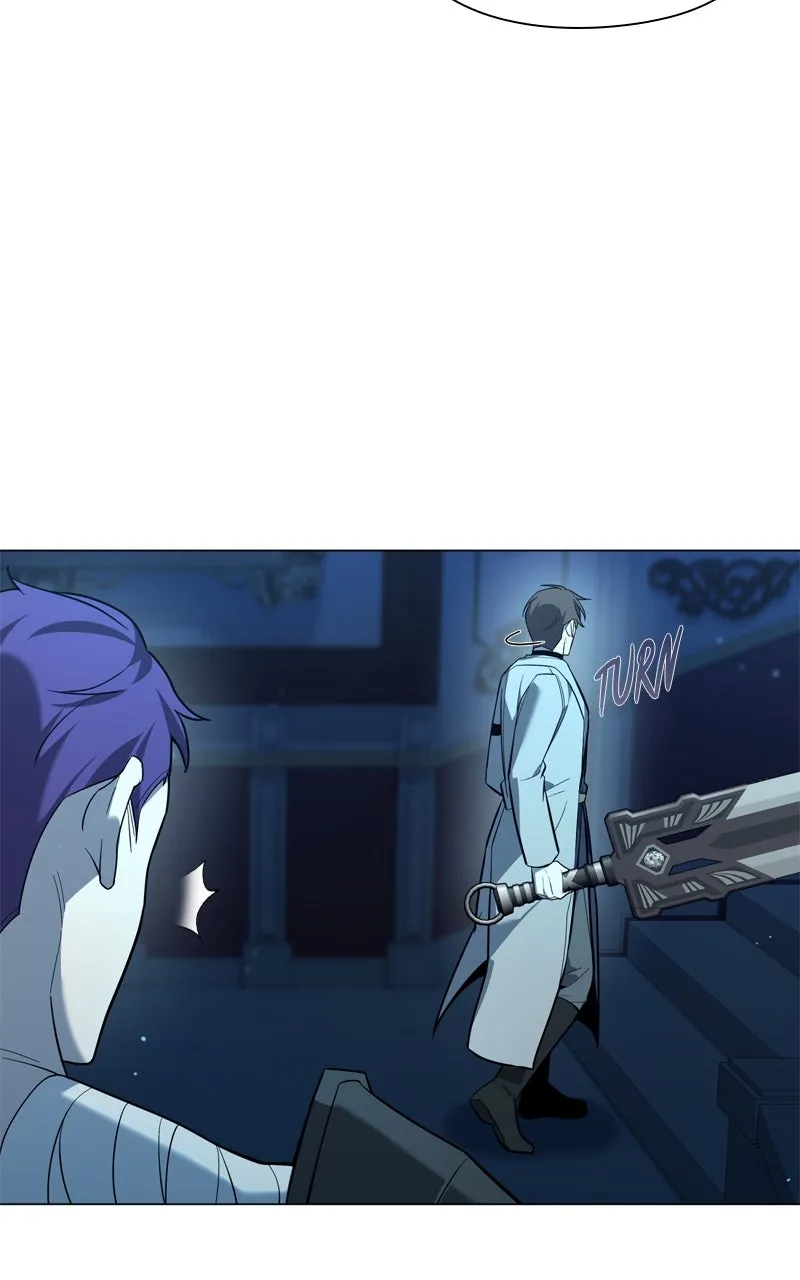 Read Weapon Creator chapter 17 image 92 on Lezhin