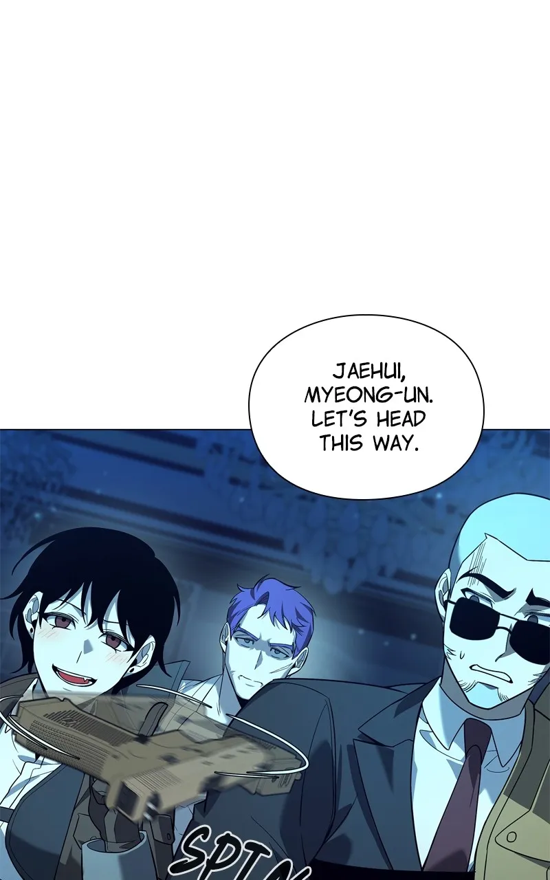 Read Weapon Creator chapter 17 image 93 on Lezhin