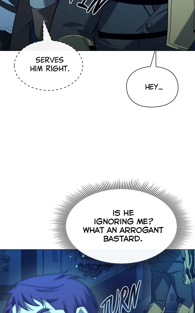 Read Weapon Creator chapter 17 image 94 on Lezhin