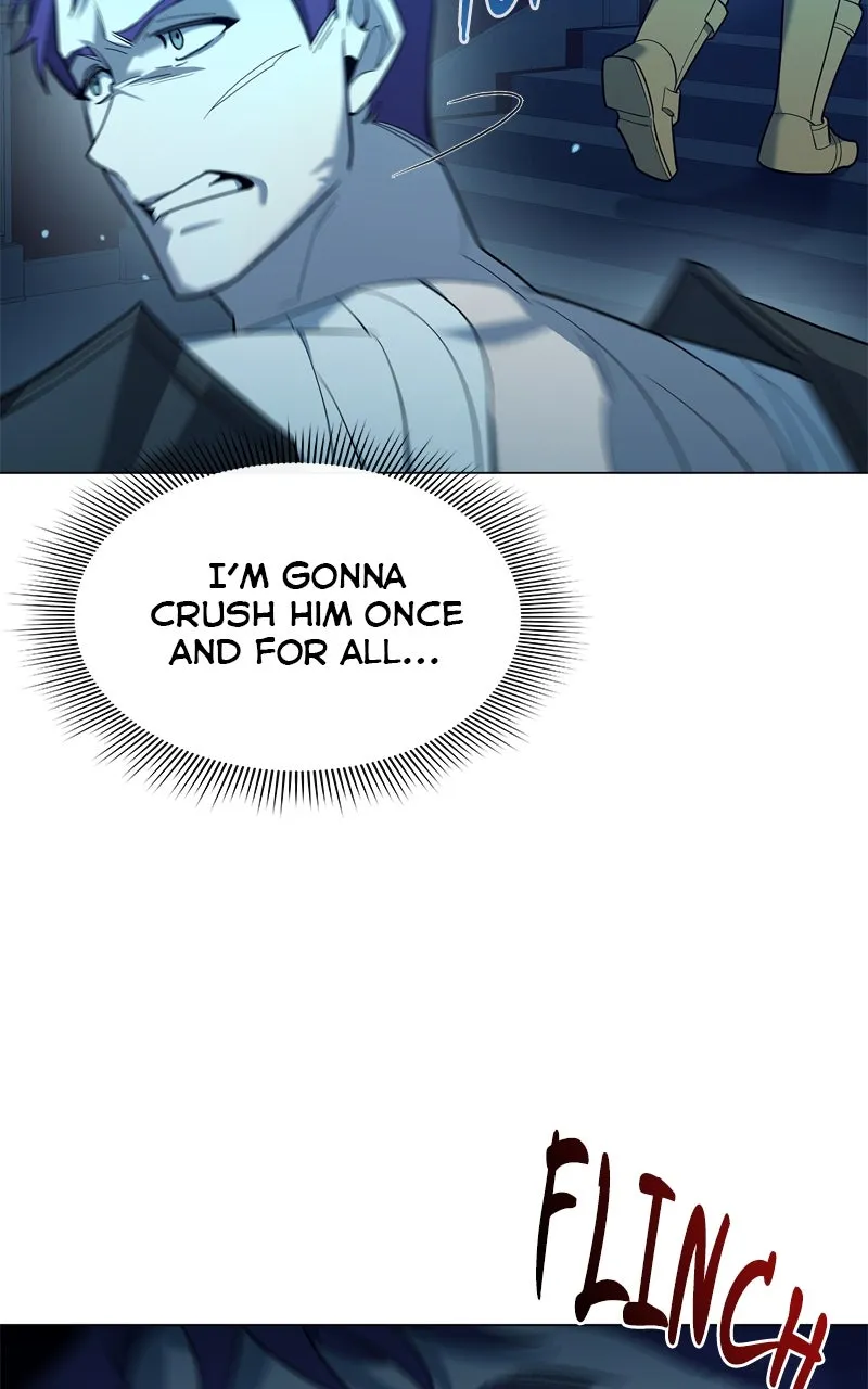 Read Weapon Creator chapter 17 image 95 on Lezhin