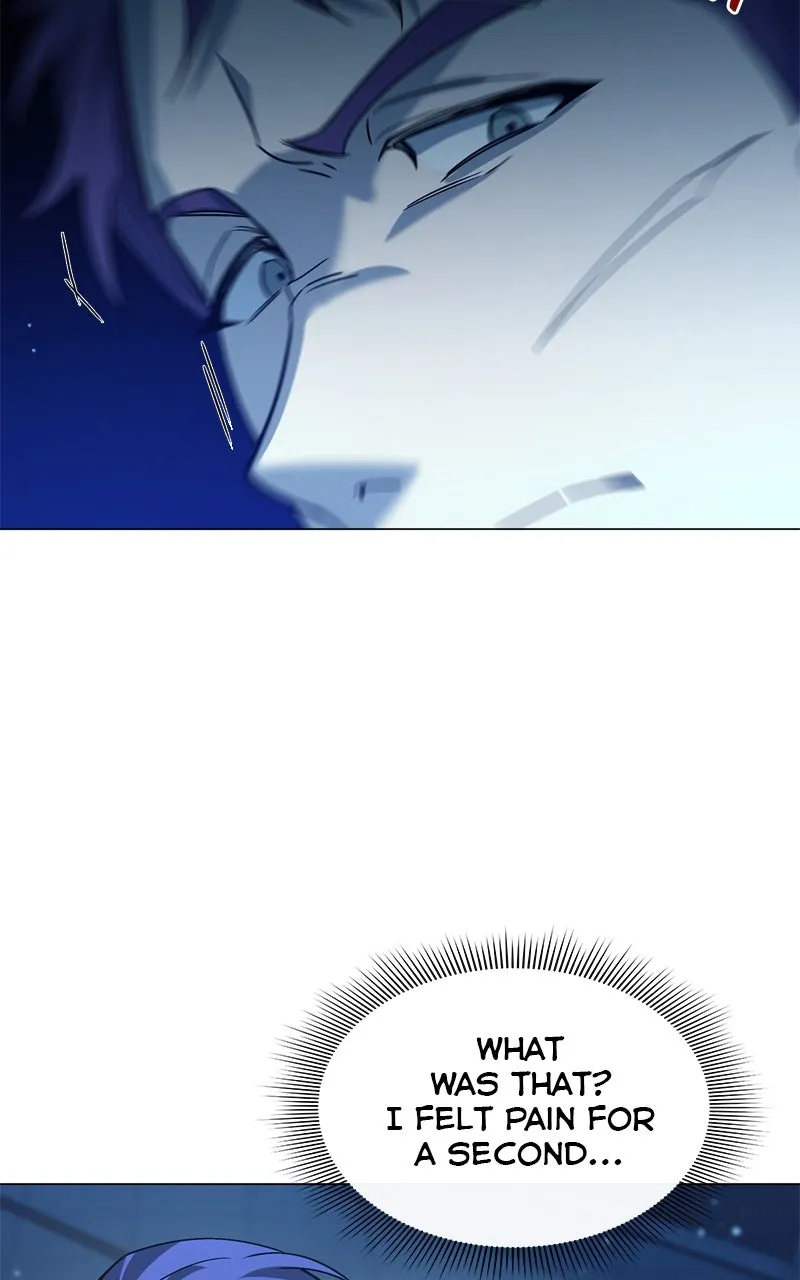 Read Weapon Creator chapter 17 image 96 on Lezhin