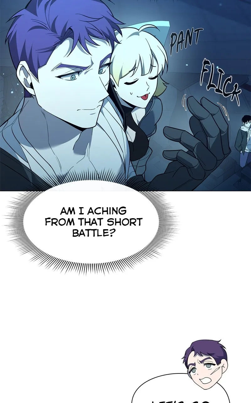 Read Weapon Creator chapter 17 image 97 on Lezhin