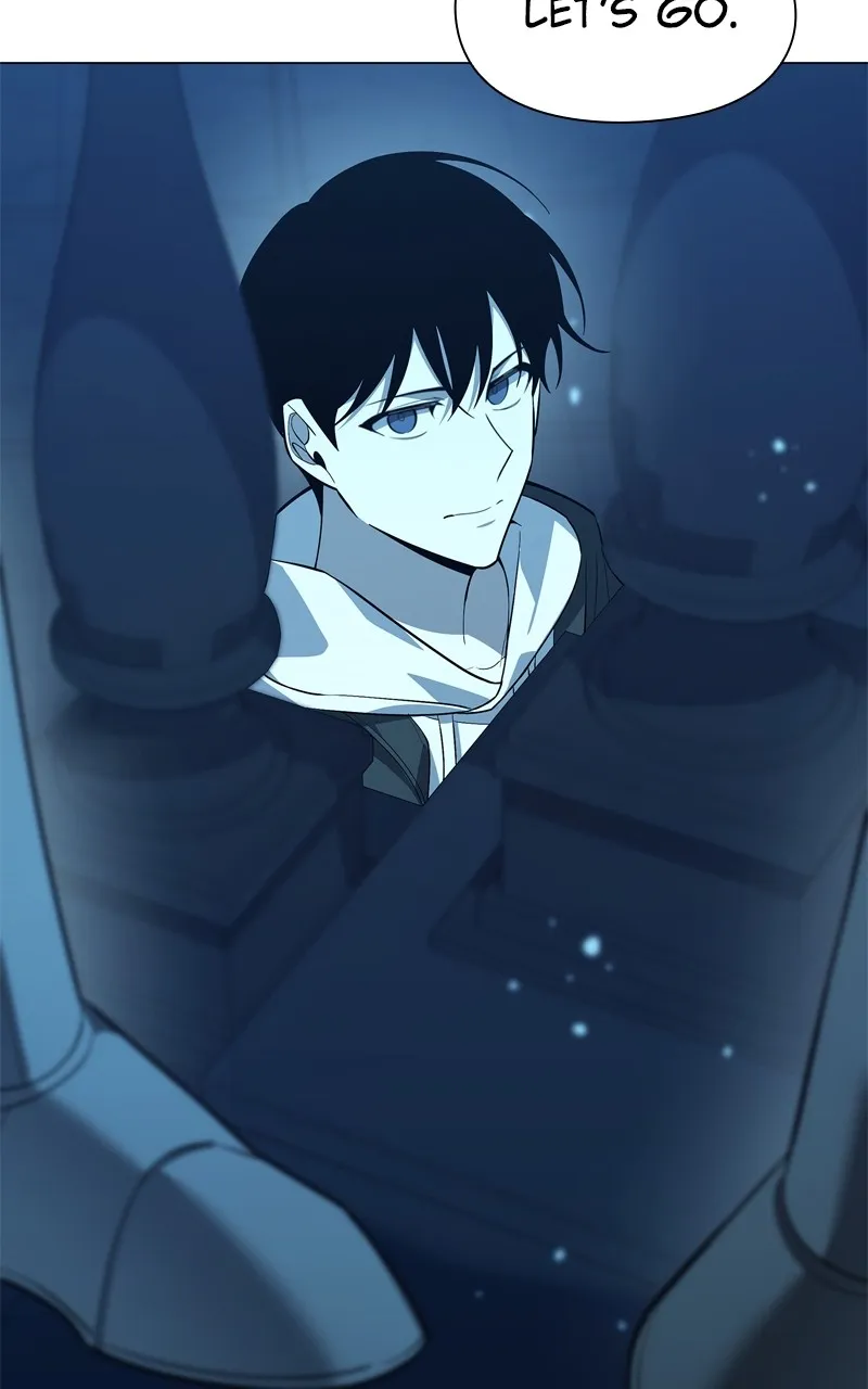 Read Weapon Creator chapter 17 image 98 on Lezhin