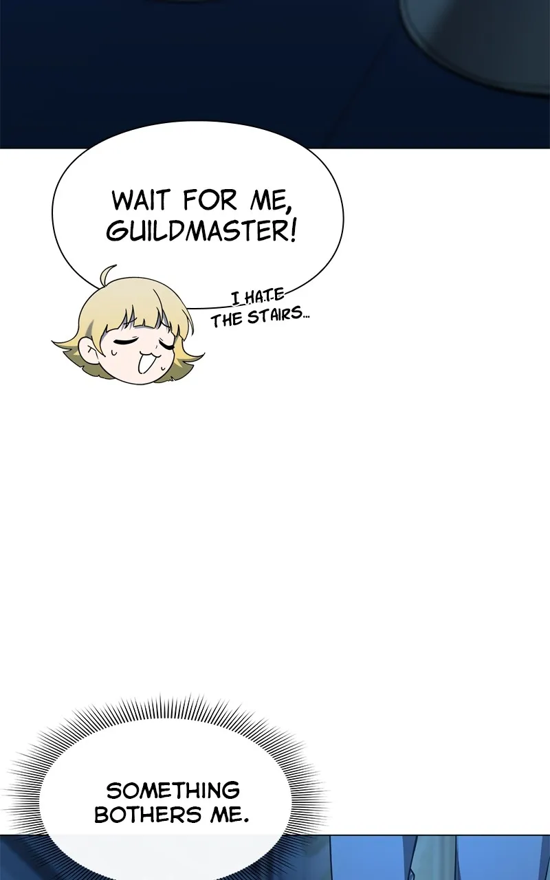 Read Weapon Creator chapter 17 image 99 on Lezhin