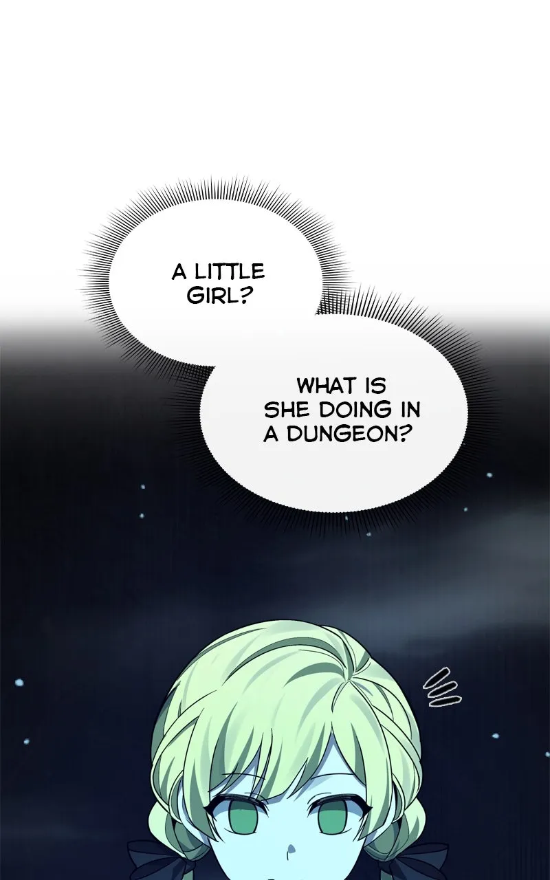 Read Weapon Creator chapter 18 image 0 on Lezhin
