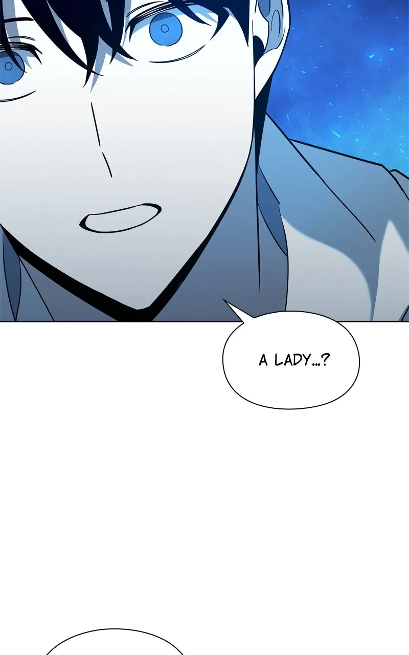 Read Weapon Creator chapter 18 image 10 on Lezhin