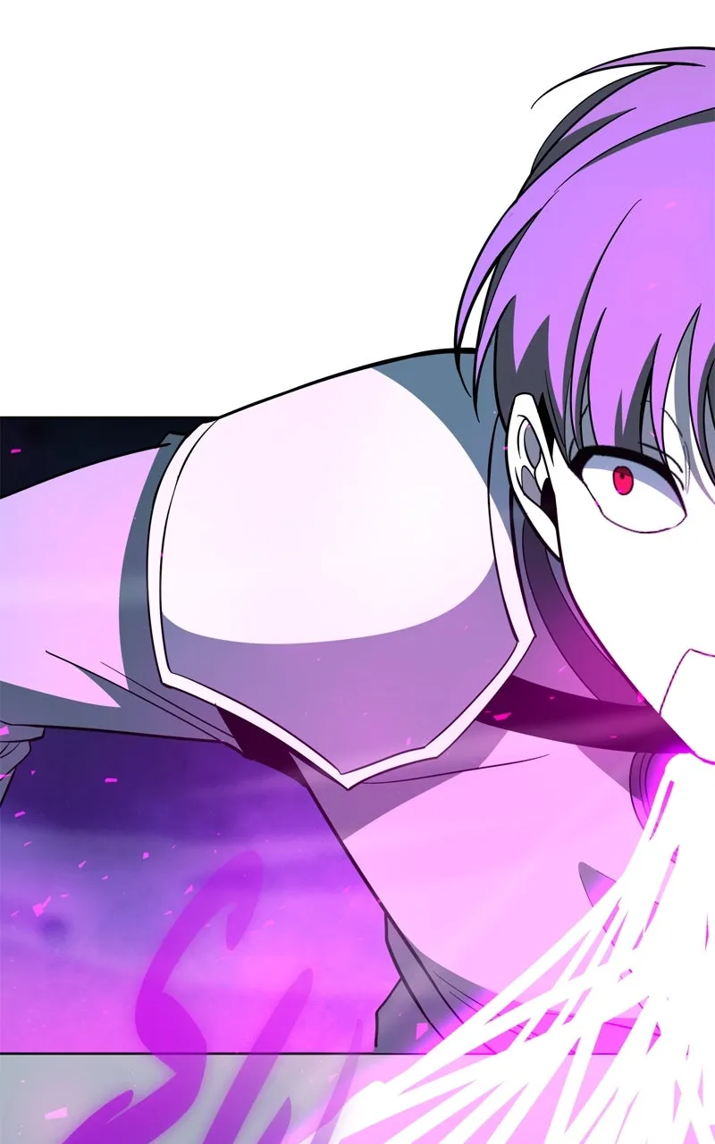 Read Weapon Creator chapter 18 image 100 on Lezhin