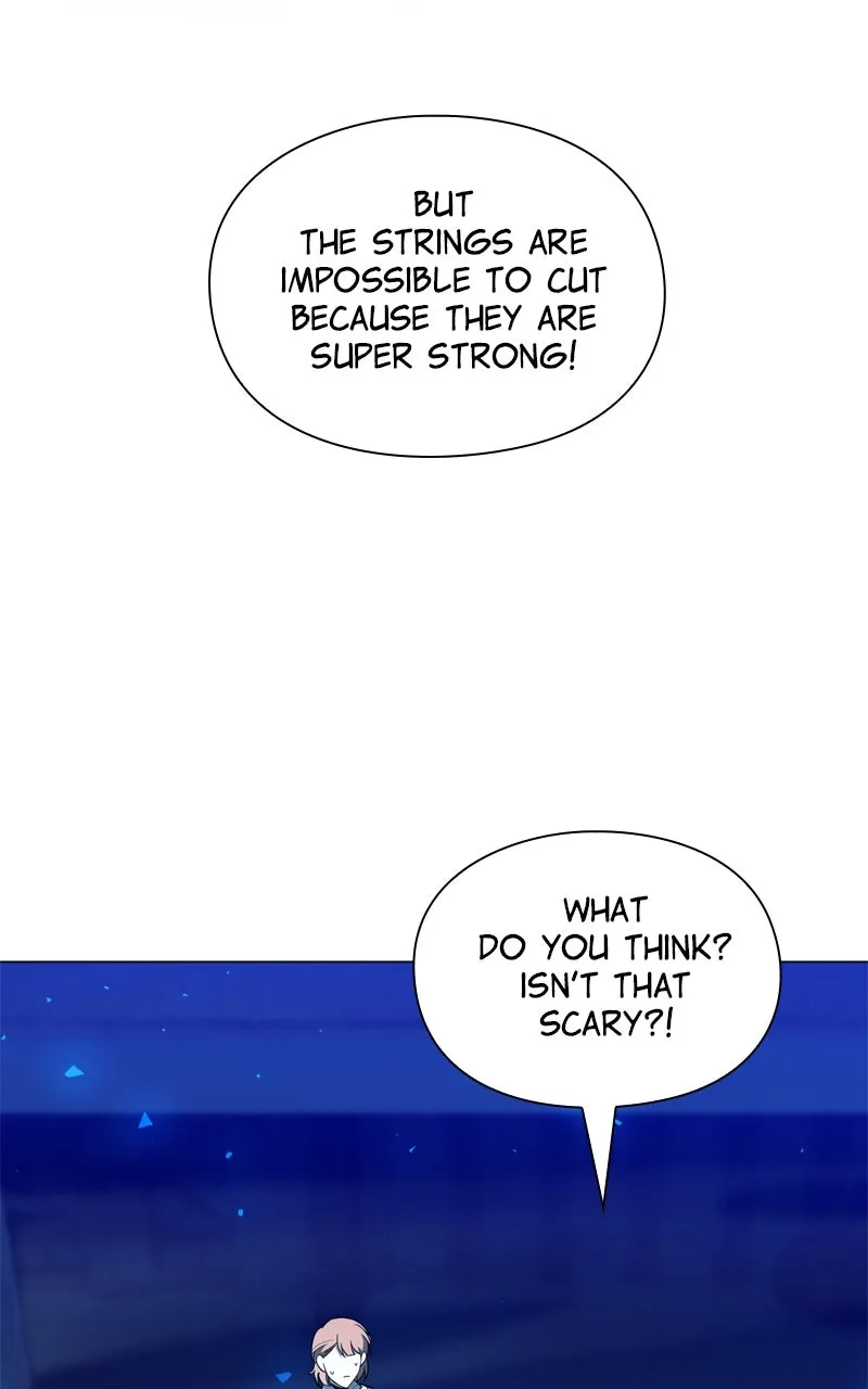 Read Weapon Creator chapter 18 image 106 on Lezhin