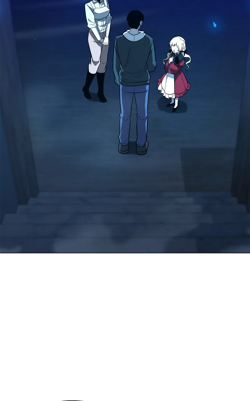 Read Weapon Creator chapter 18 image 107 on Lezhin