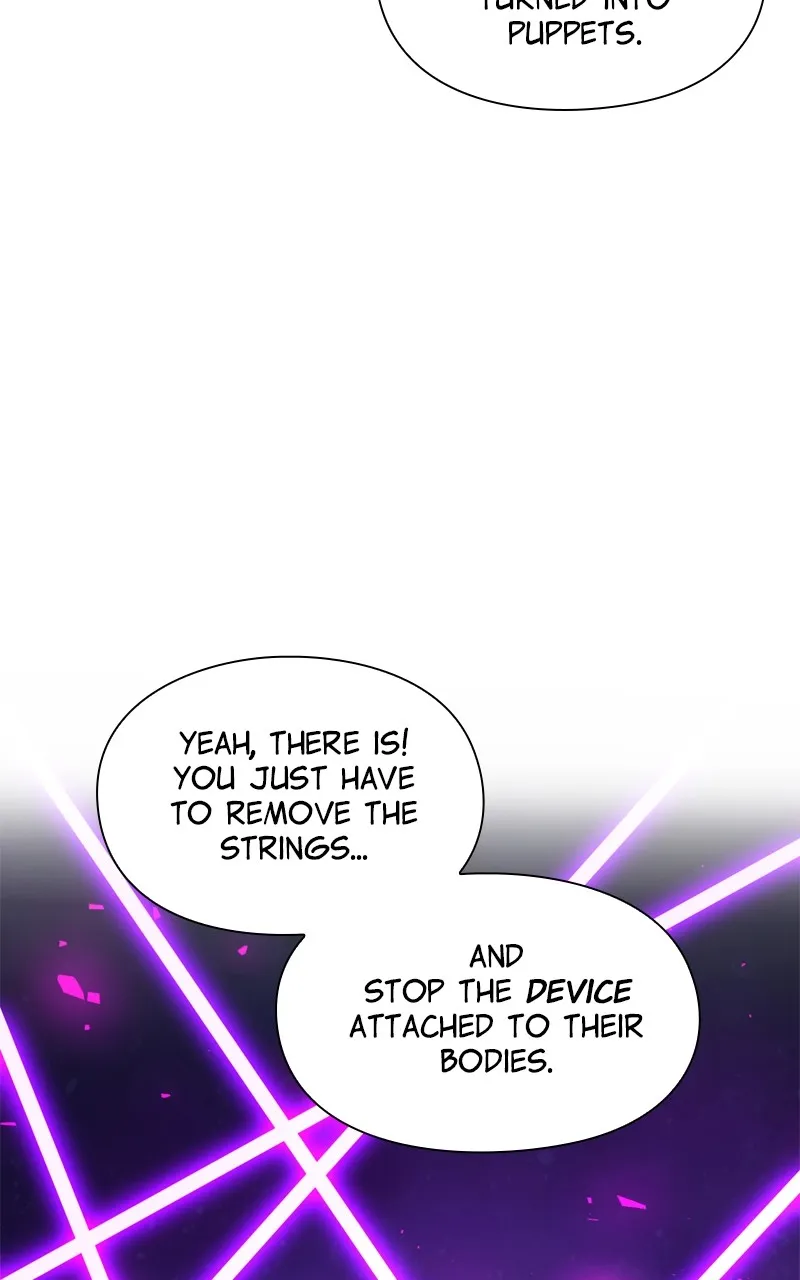 Read Weapon Creator chapter 18 image 109 on Lezhin