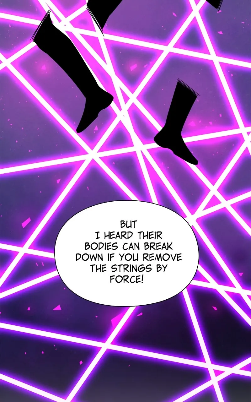 Read Weapon Creator chapter 18 image 111 on Lezhin