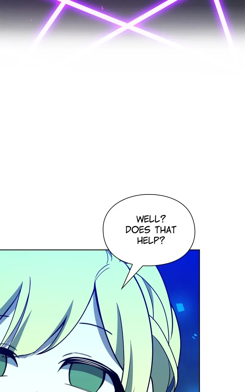 Read Weapon Creator chapter 18 image 112 on Lezhin