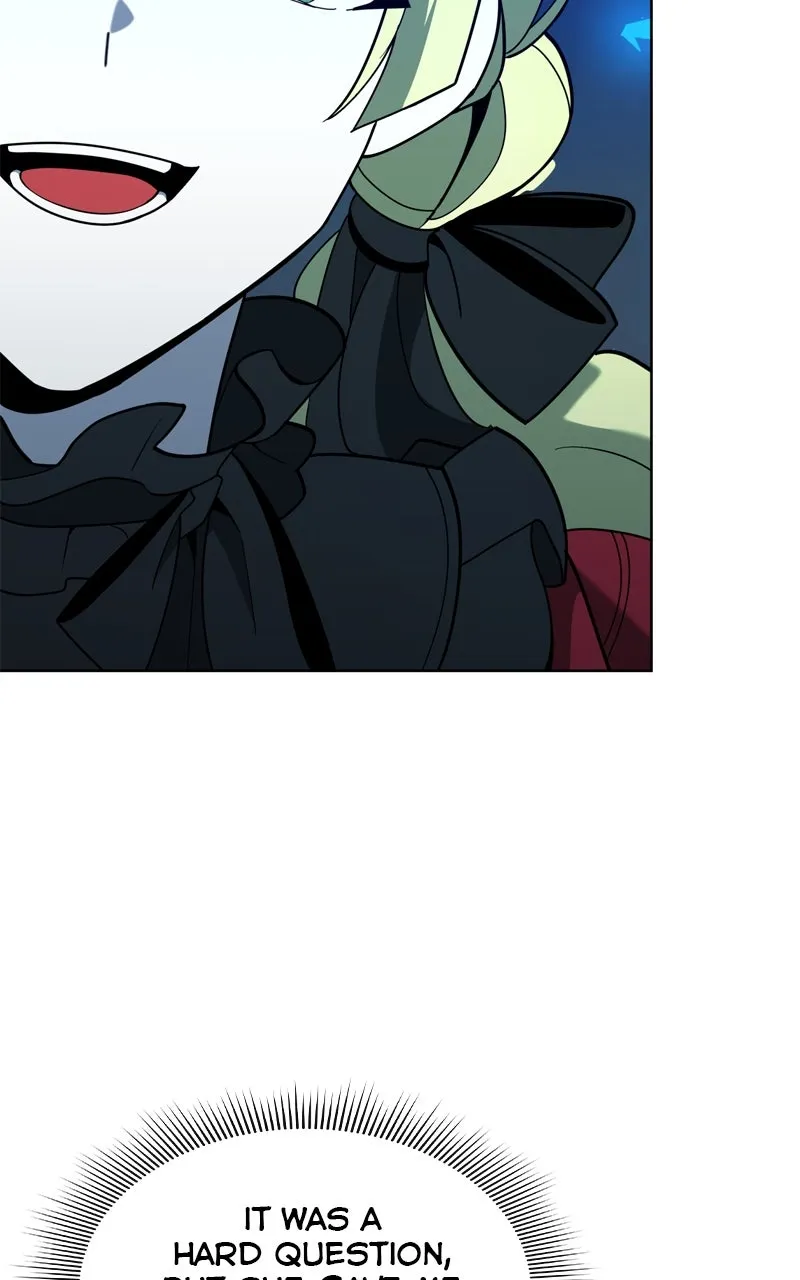 Read Weapon Creator chapter 18 image 113 on Lezhin
