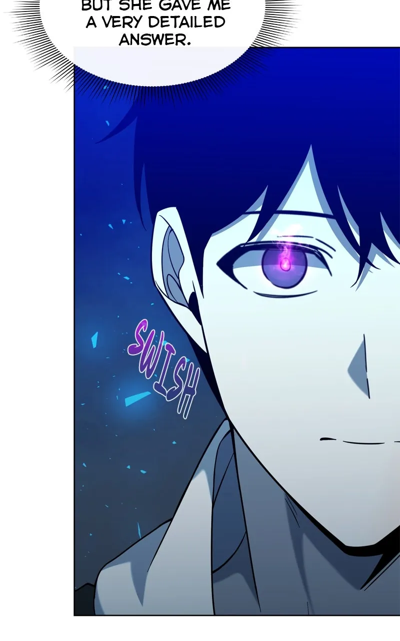 Read Weapon Creator chapter 18 image 114 on Lezhin
