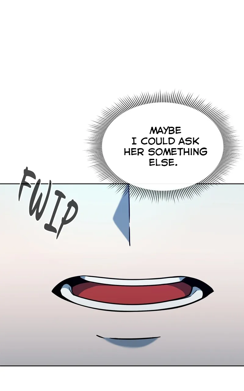 Read Weapon Creator chapter 18 image 115 on Lezhin