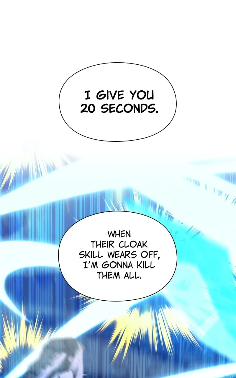 Read Weapon Creator chapter 18 image 116 on Lezhin