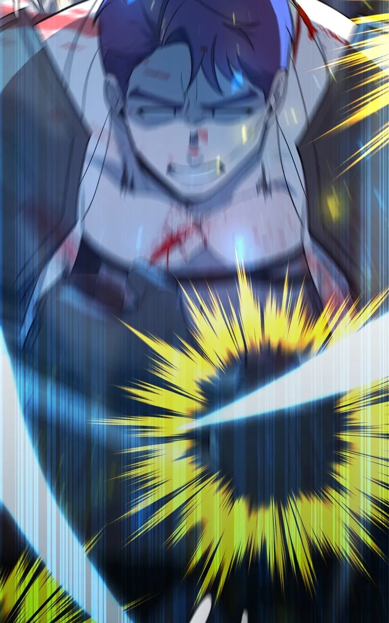 Read Weapon Creator chapter 18 image 118 on Lezhin