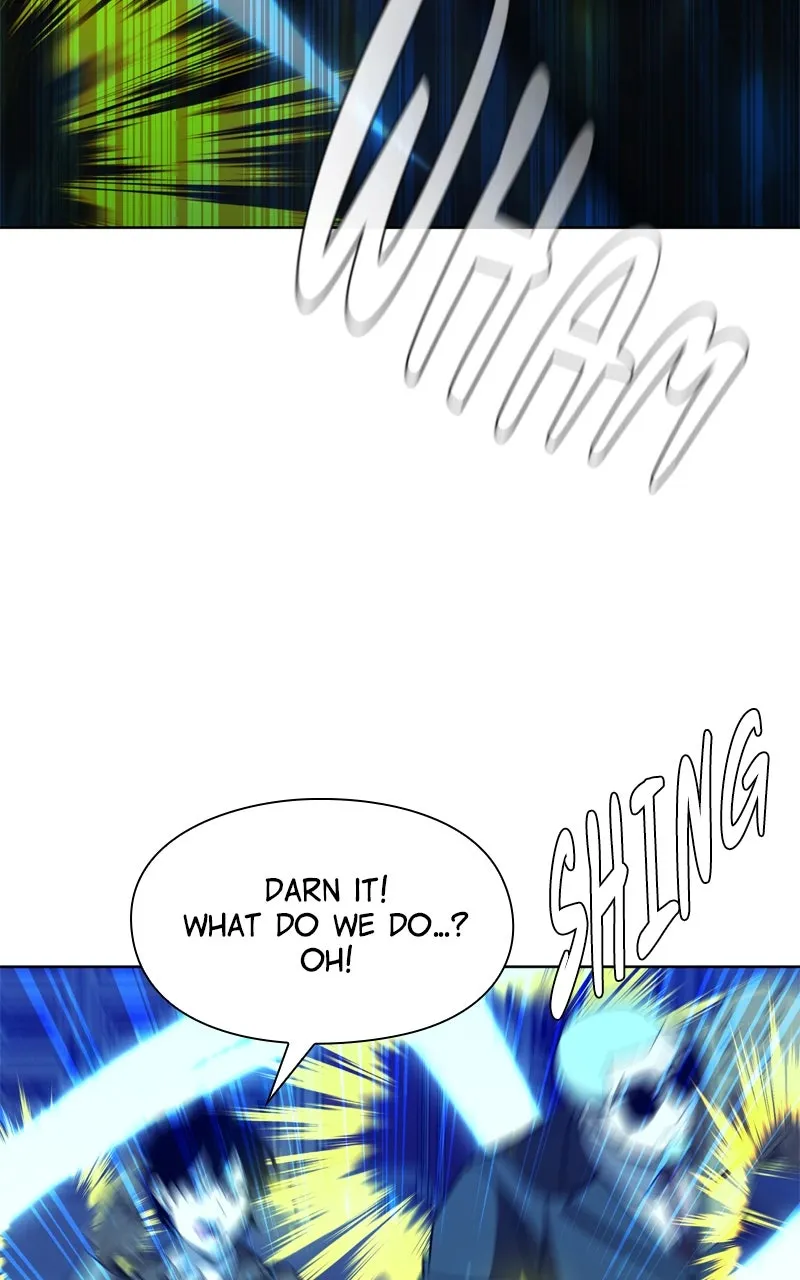 Read Weapon Creator chapter 18 image 119 on Lezhin