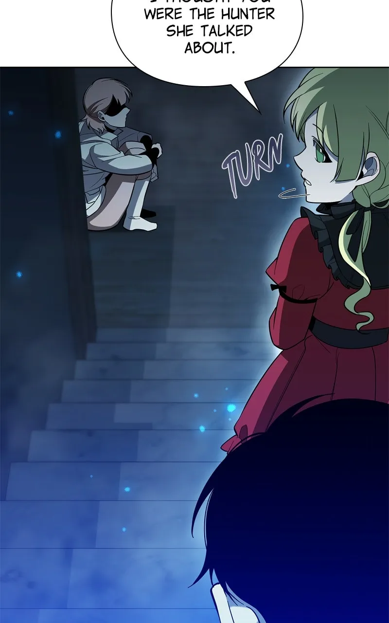 Read Weapon Creator chapter 18 image 12 on Lezhin
