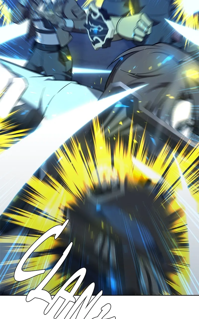 Read Weapon Creator chapter 18 image 120 on Lezhin