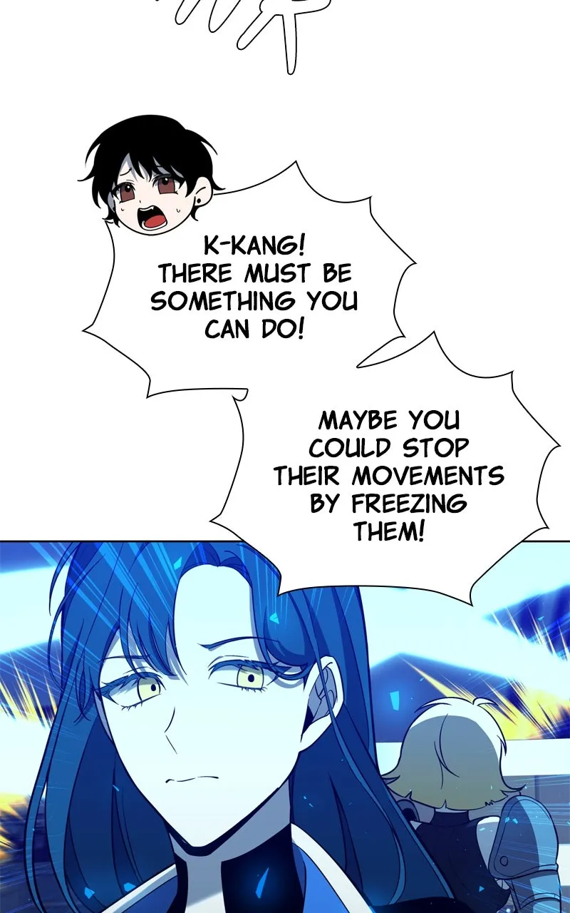 Read Weapon Creator chapter 18 image 121 on Lezhin