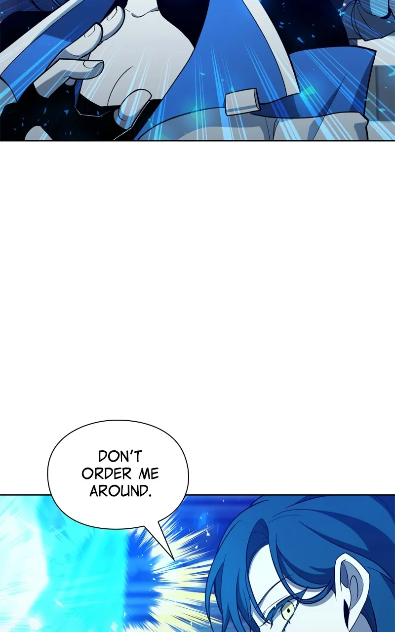 Read Weapon Creator chapter 18 image 122 on Lezhin