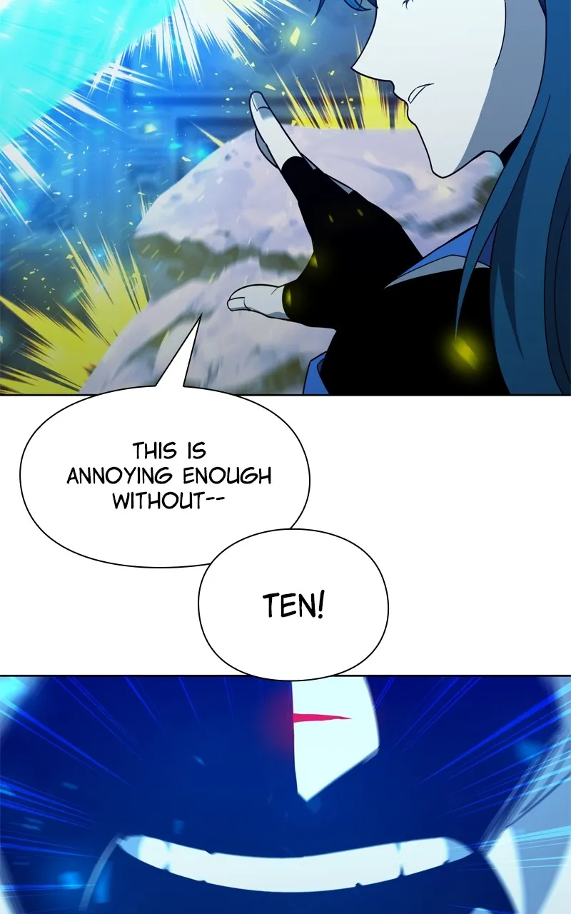 Read Weapon Creator chapter 18 image 123 on Lezhin