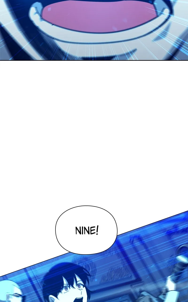 Read Weapon Creator chapter 18 image 124 on Lezhin
