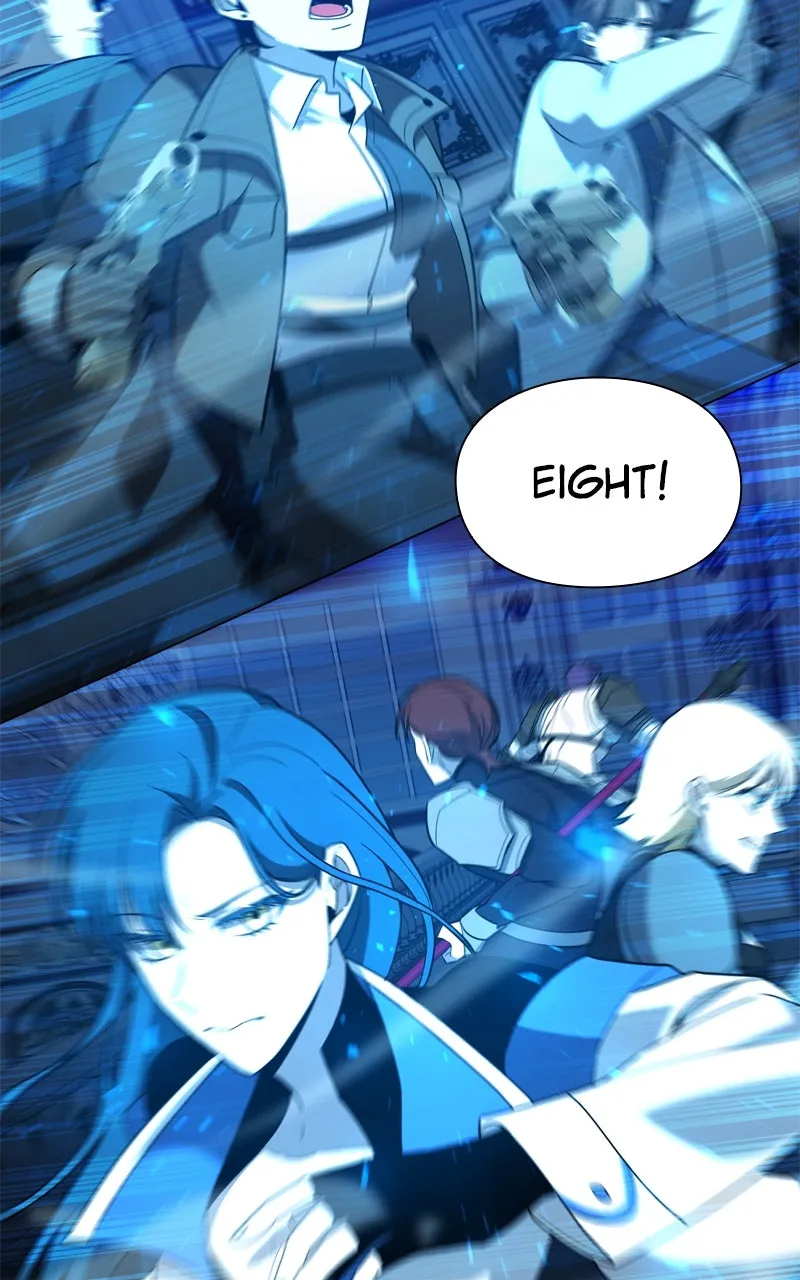 Read Weapon Creator chapter 18 image 125 on Lezhin