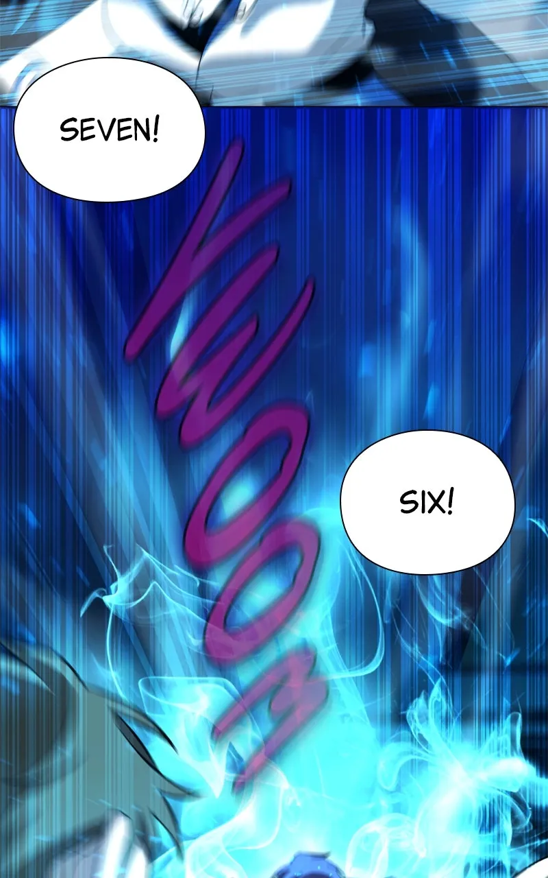 Read Weapon Creator chapter 18 image 126 on Lezhin